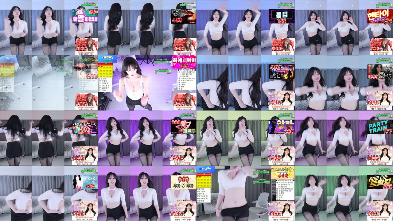 뚱미♥（dlatmdaldlr）240112