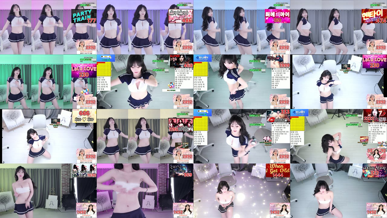 뚱미♥（dlatmdaldlr）240114