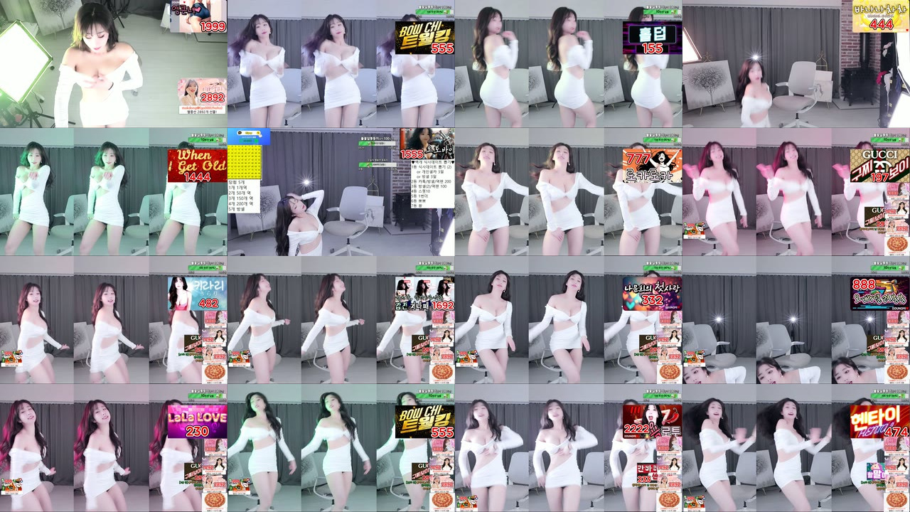 뚱미♥（dlatmdaldlr）240122