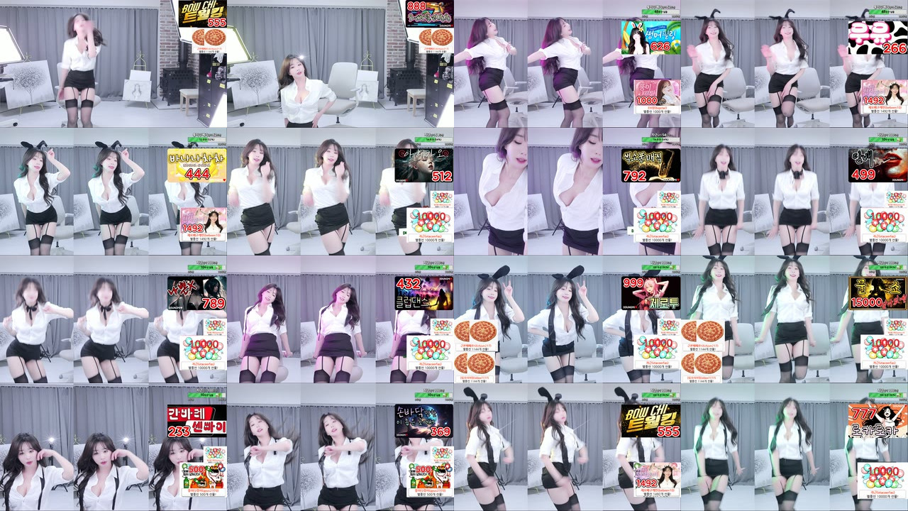 뚱미♥（dlatmdaldlr）240127