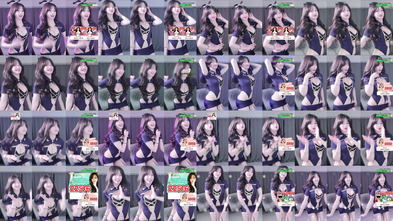 뚱미♥（dlatmdaldlr）240223