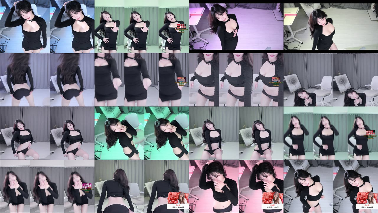 뚱미♥（dlatmdaldlr）240303