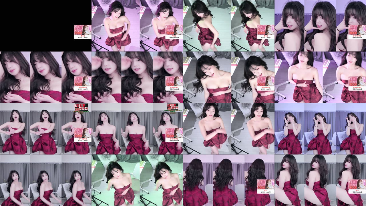뚱미♥（dlatmdaldlr）240309