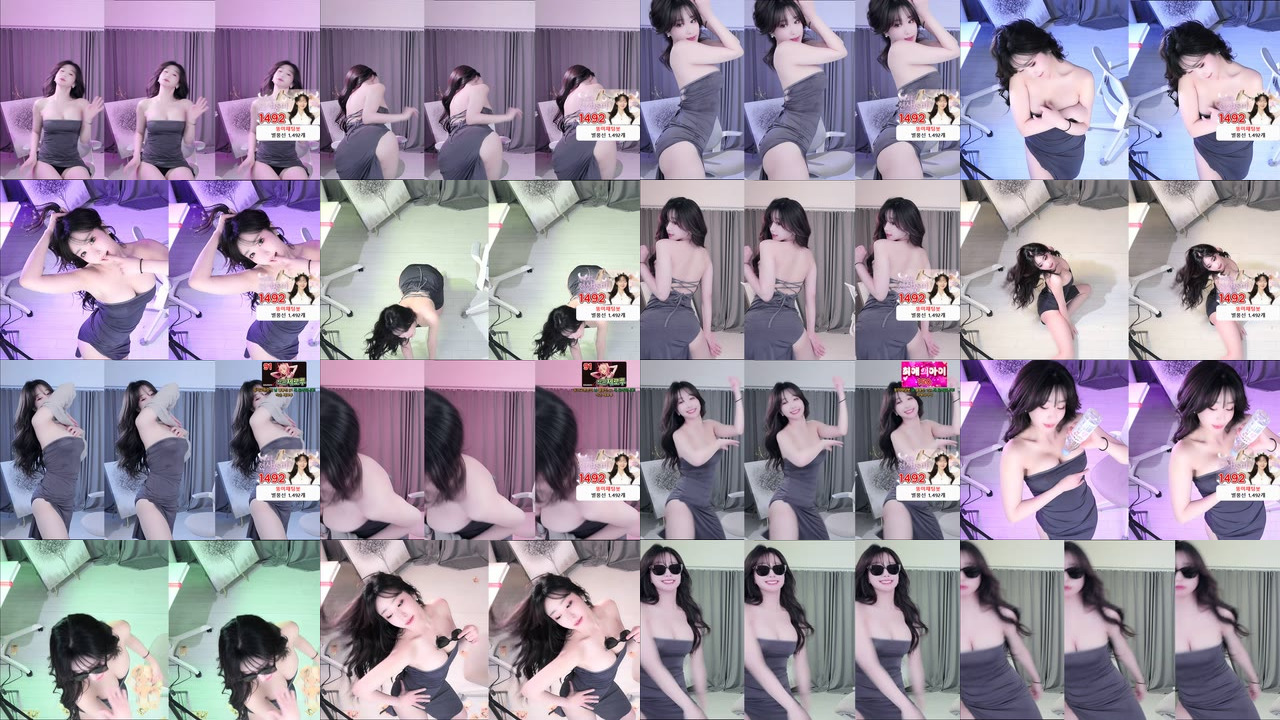 뚱미♥（dlatmdaldlr）240310