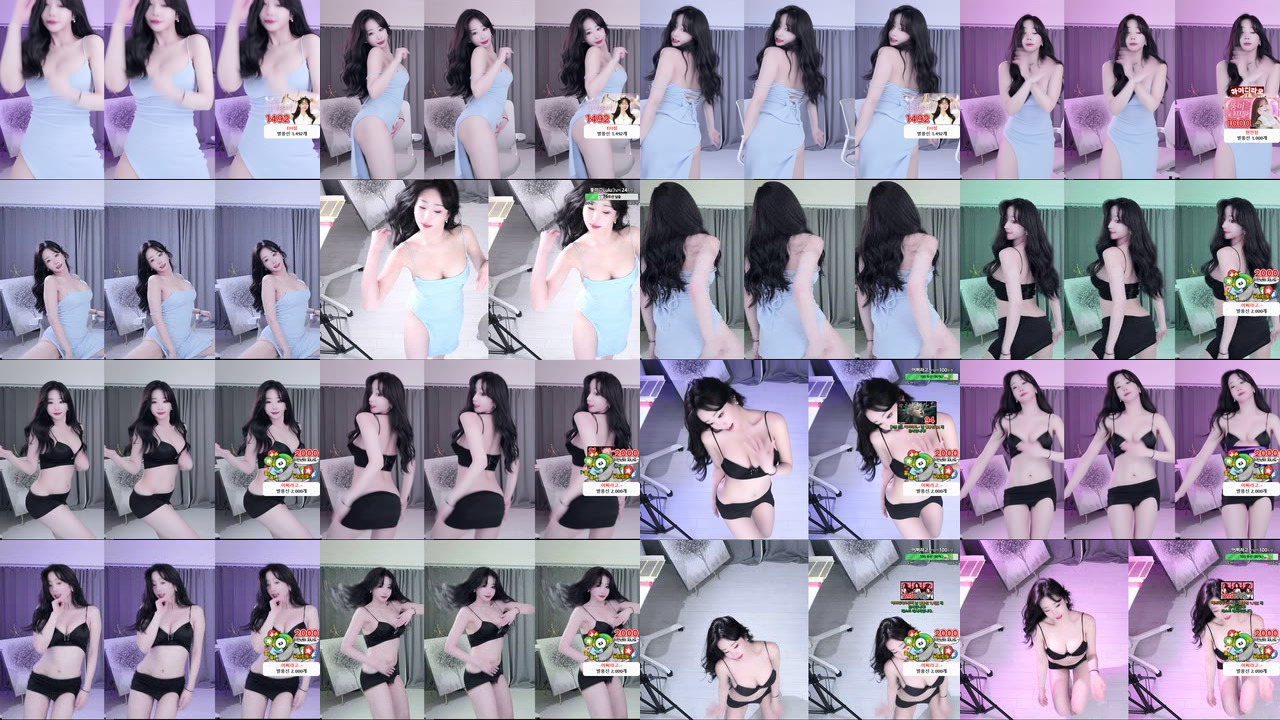 뚱미♥（dlatmdaldlr）240315