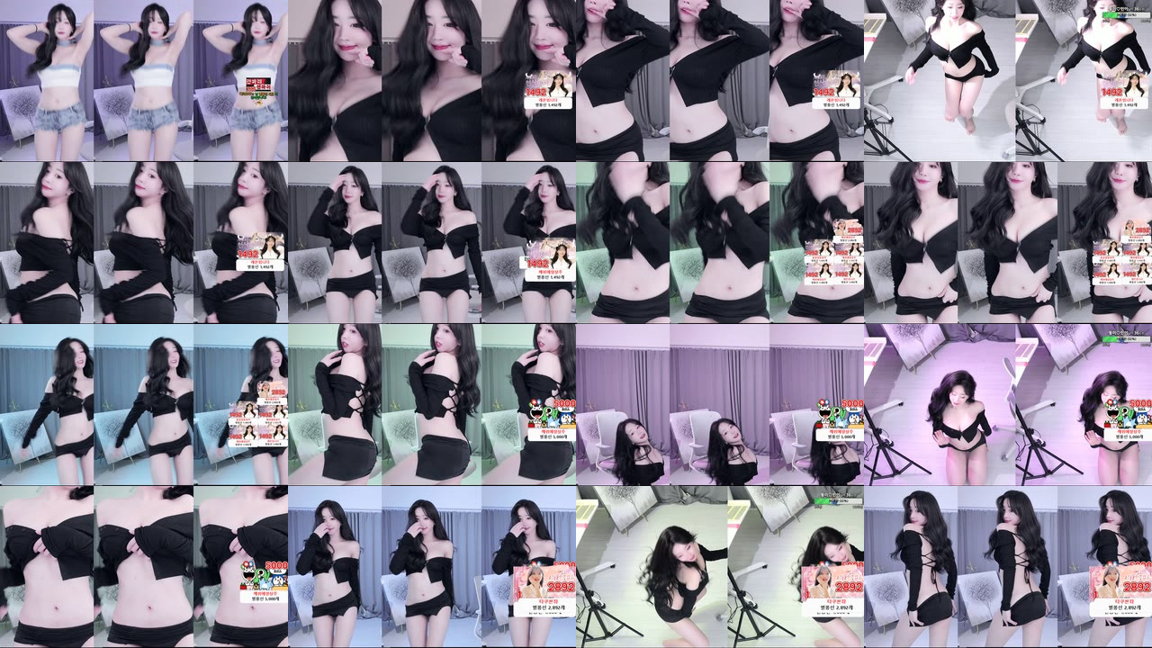 뚱미♥（dlatmdaldlr）240316