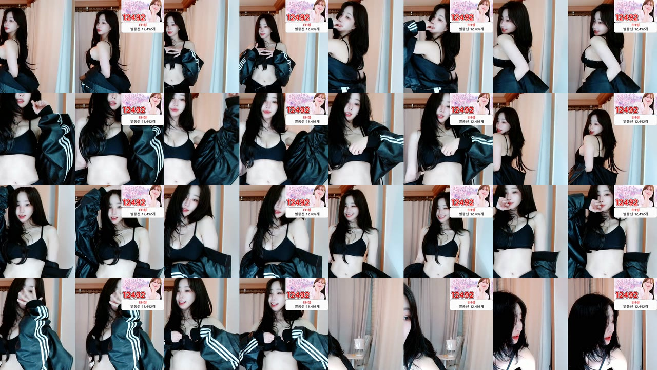 뚱미♥（dlatmdaldlr）250404