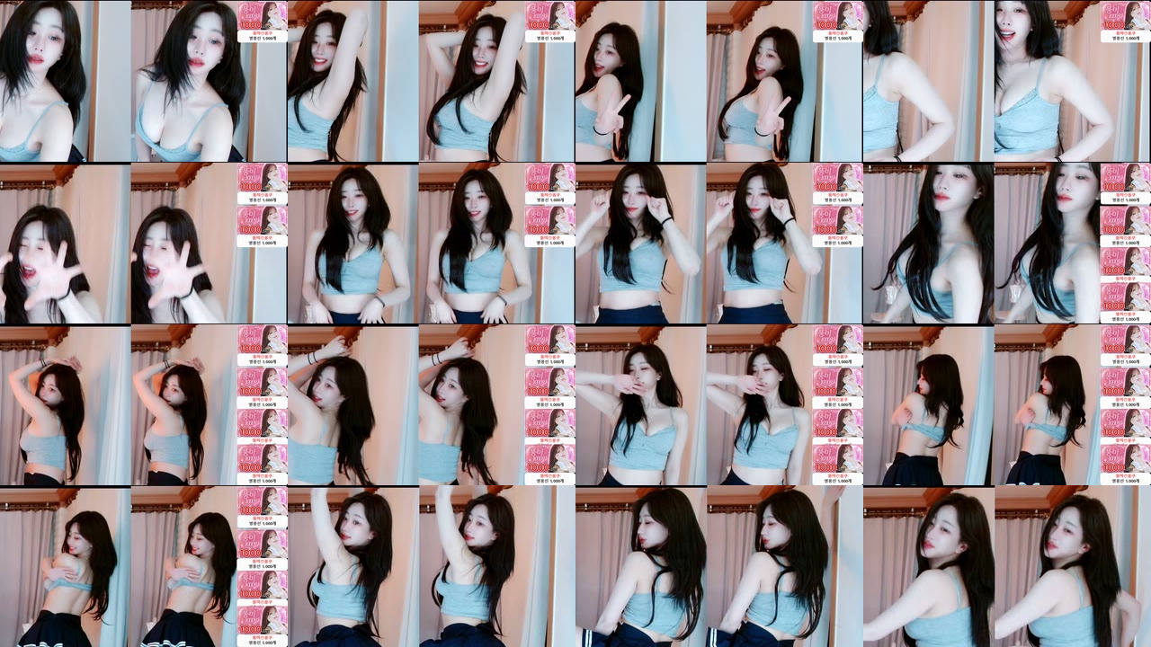 뚱미♥（dlatmdaldlr）250405
