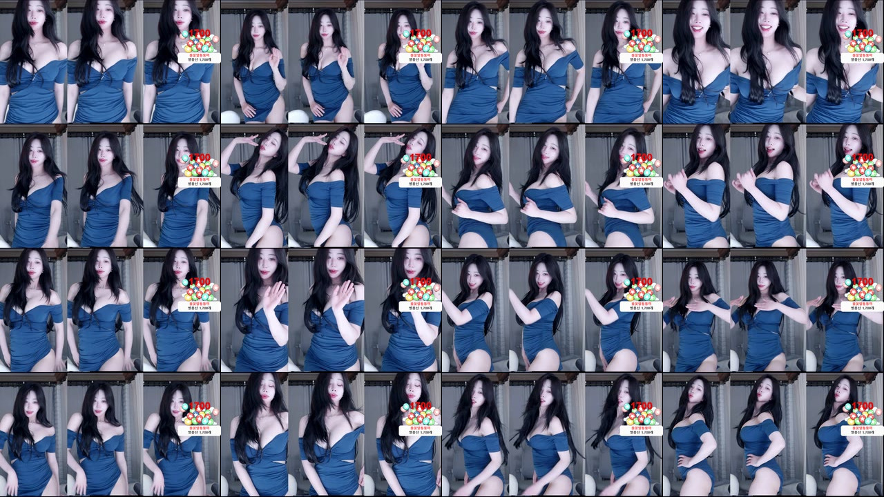 뚱미♥（dlatmdaldlr）250508
