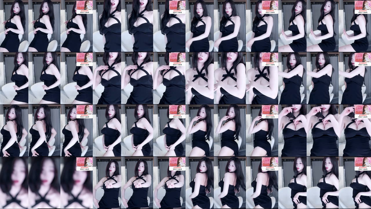 뚱미♥（dlatmdaldlr）250515