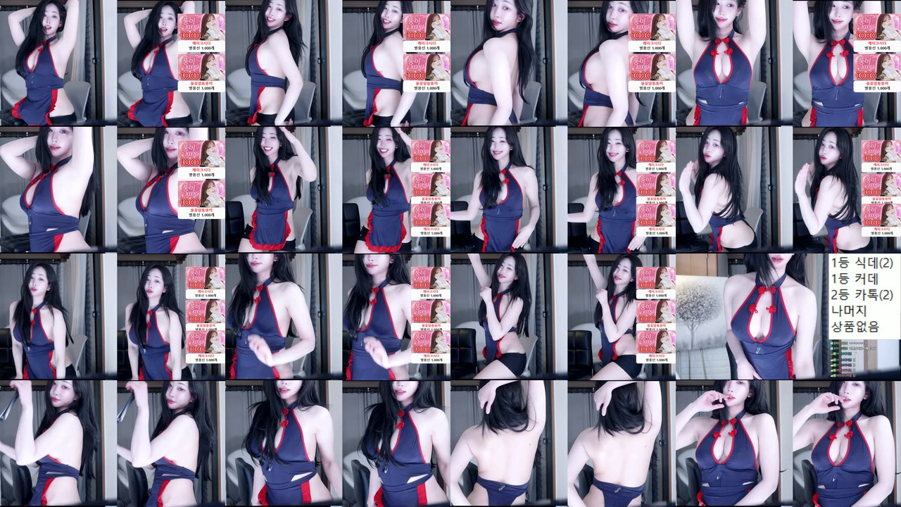 뚱미♥（dlatmdaldlr）250603