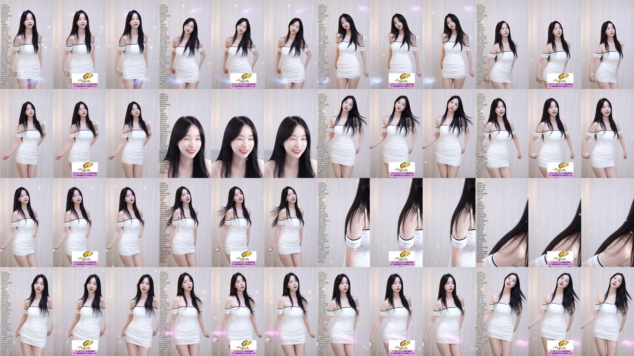 뜨밍_뽀（lndian0901）251110