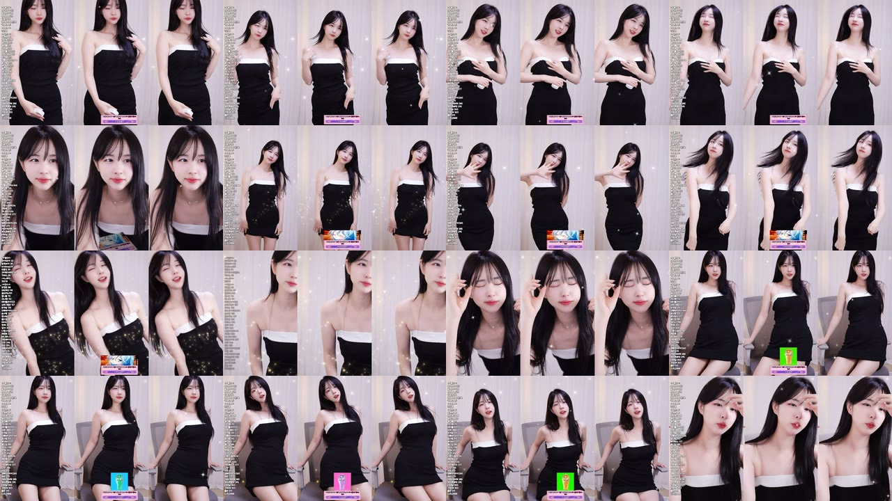 뜨밍_뽀（lndian0901）251112