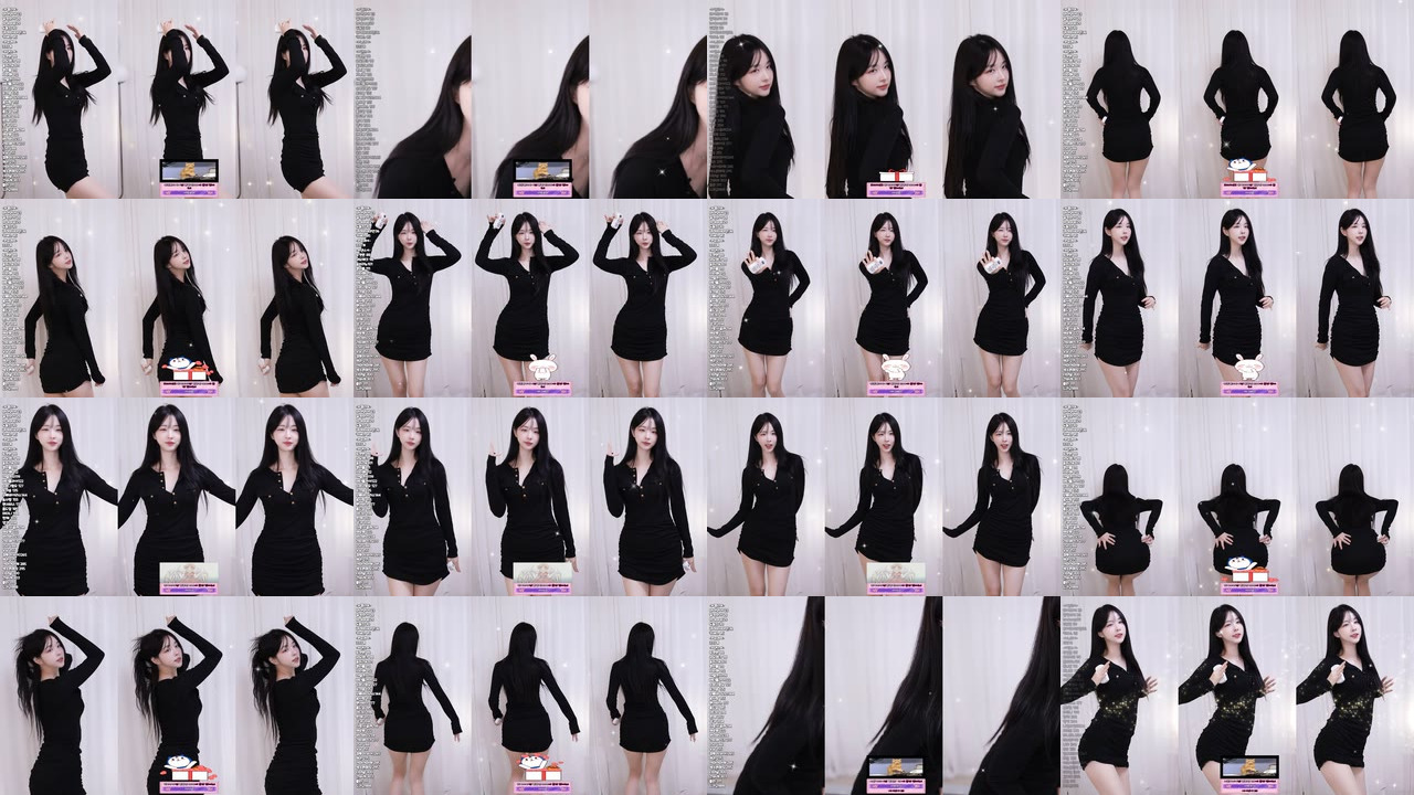 뜨밍_뽀（lndian0901）251207