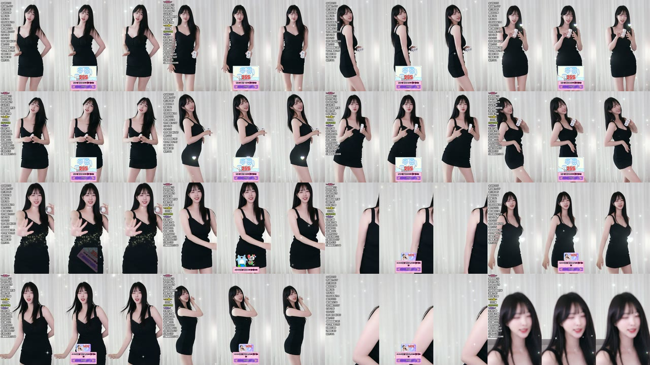 뜨밍_뽀（lndian0901）260121