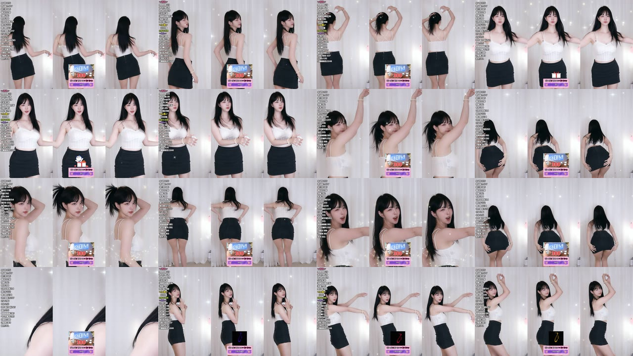 뜨밍_뽀（lndian0901）260129