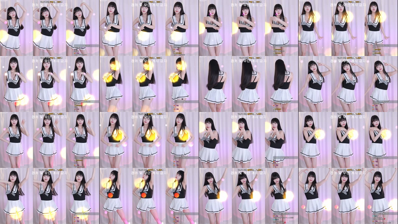 라봉˚ㅇ˚（yin2618）230727