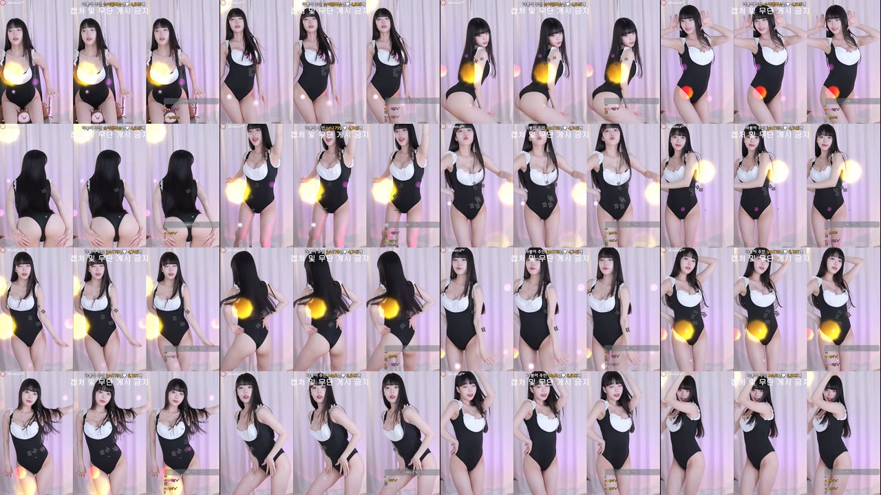 라봉˚ㅇ˚（yin2618）230801