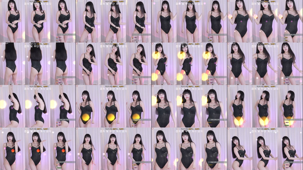 라봉˚ㅇ˚（yin2618）230804