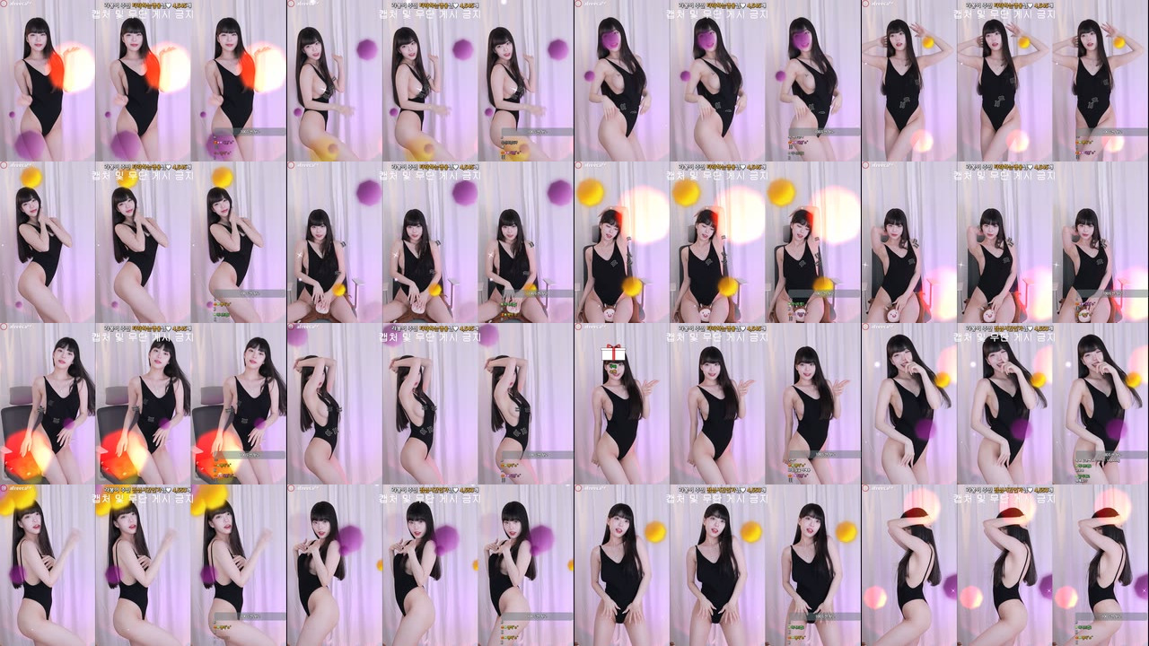 라봉˚ㅇ˚（yin2618）230815