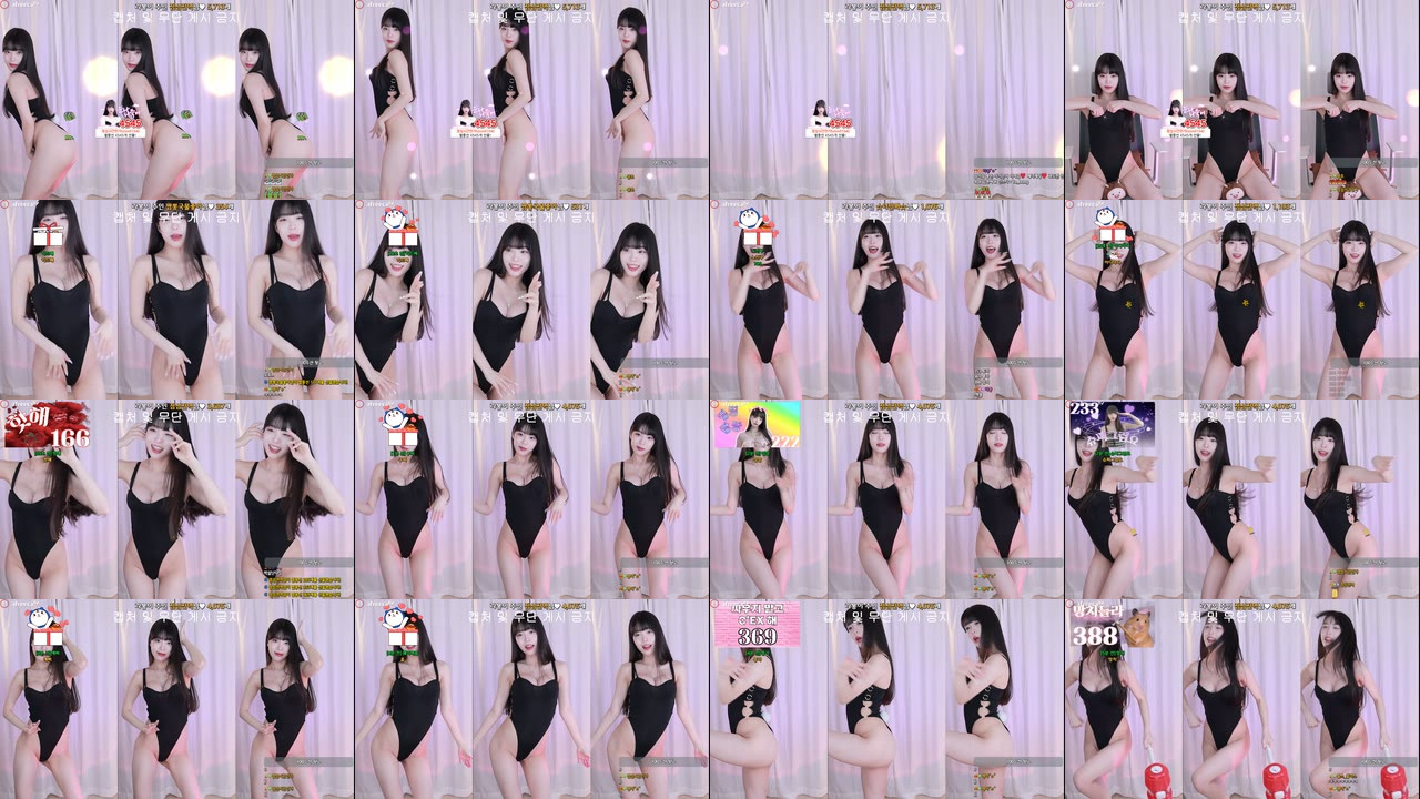 라봉˚ㅇ˚（yin2618）230831