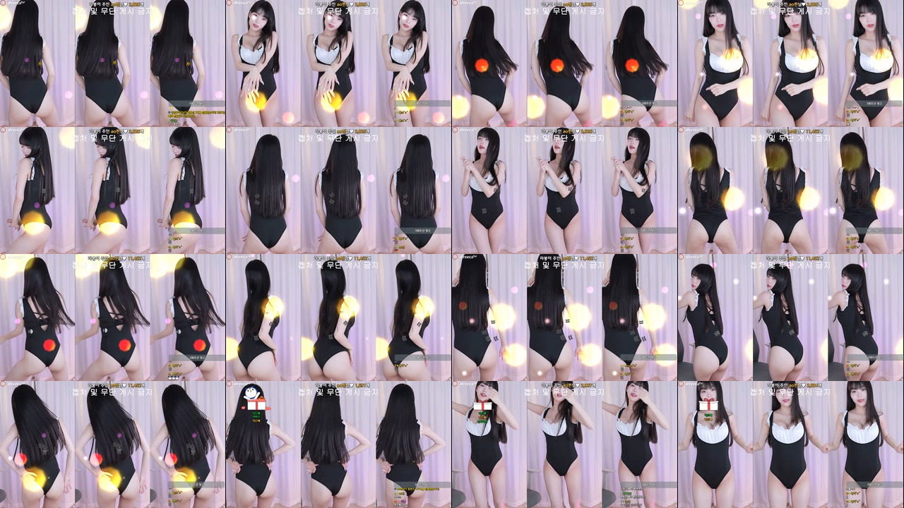 라봉˚ㅇ˚（yin2618）230907