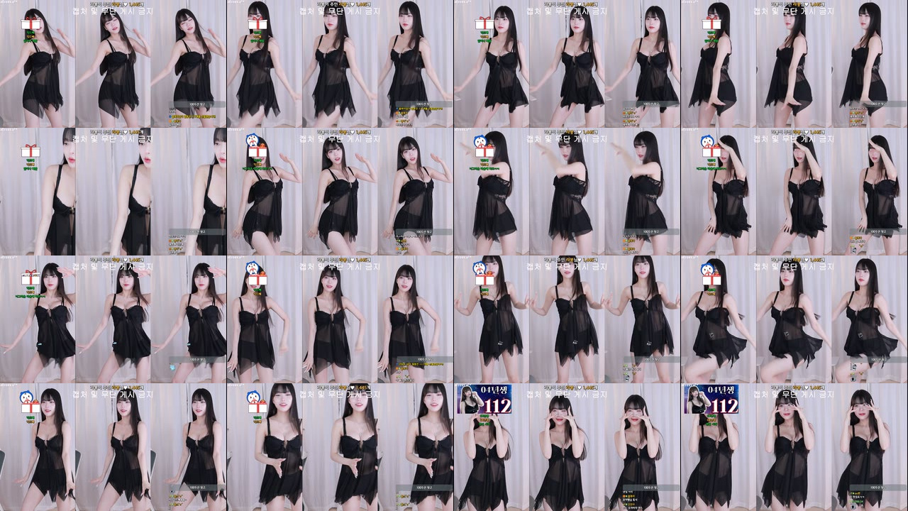 라봉˚ㅇ˚（yin2618）230909