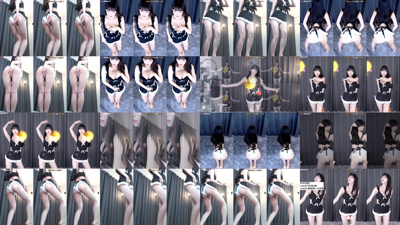라봉˚ㅇ˚（yin2618）230929
