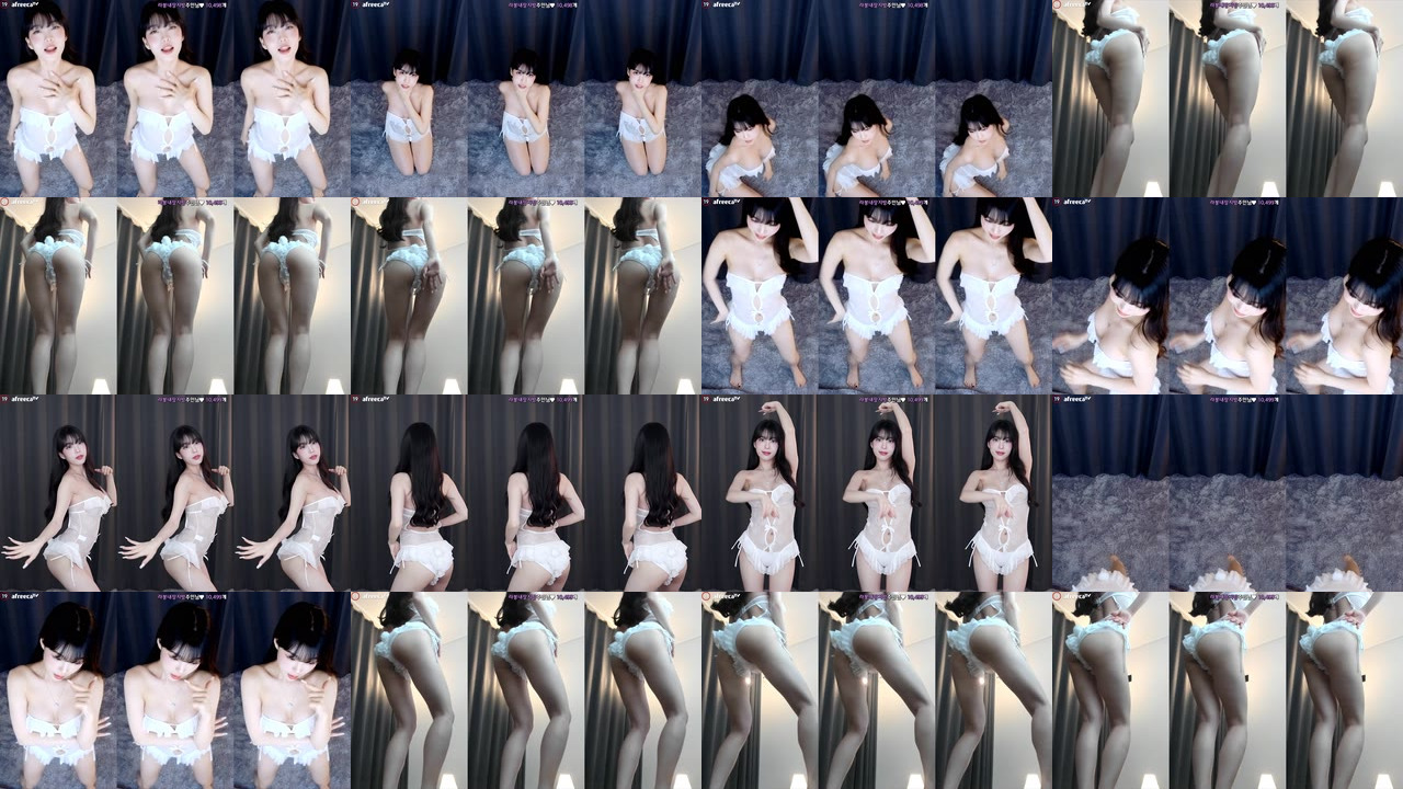라봉˚ㅇ˚（yin2618）231006