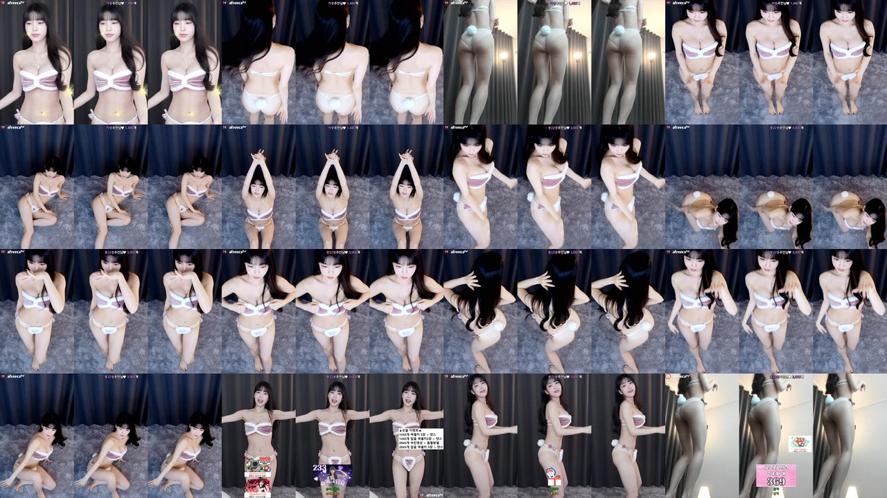 라봉˚ㅇ˚（yin2618）231011