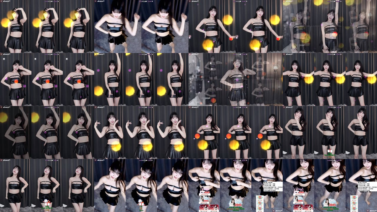 라봉˚ㅇ˚（yin2618）231016