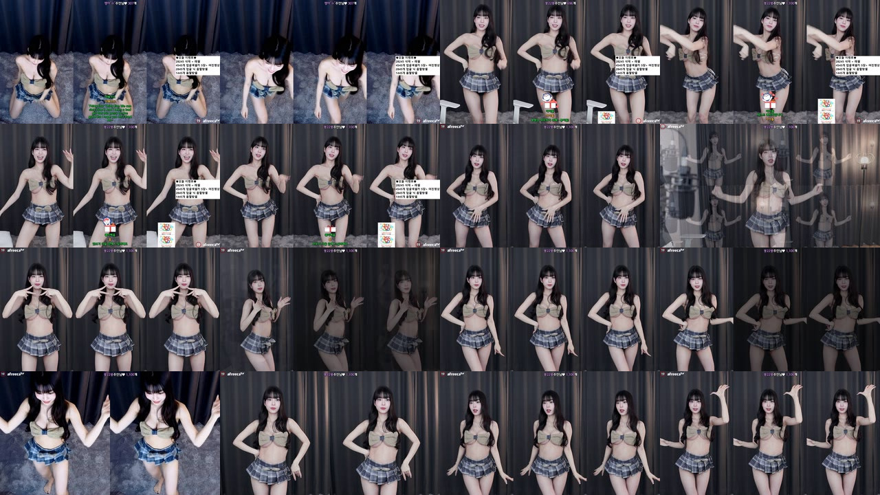 라봉˚ㅇ˚（yin2618）231018