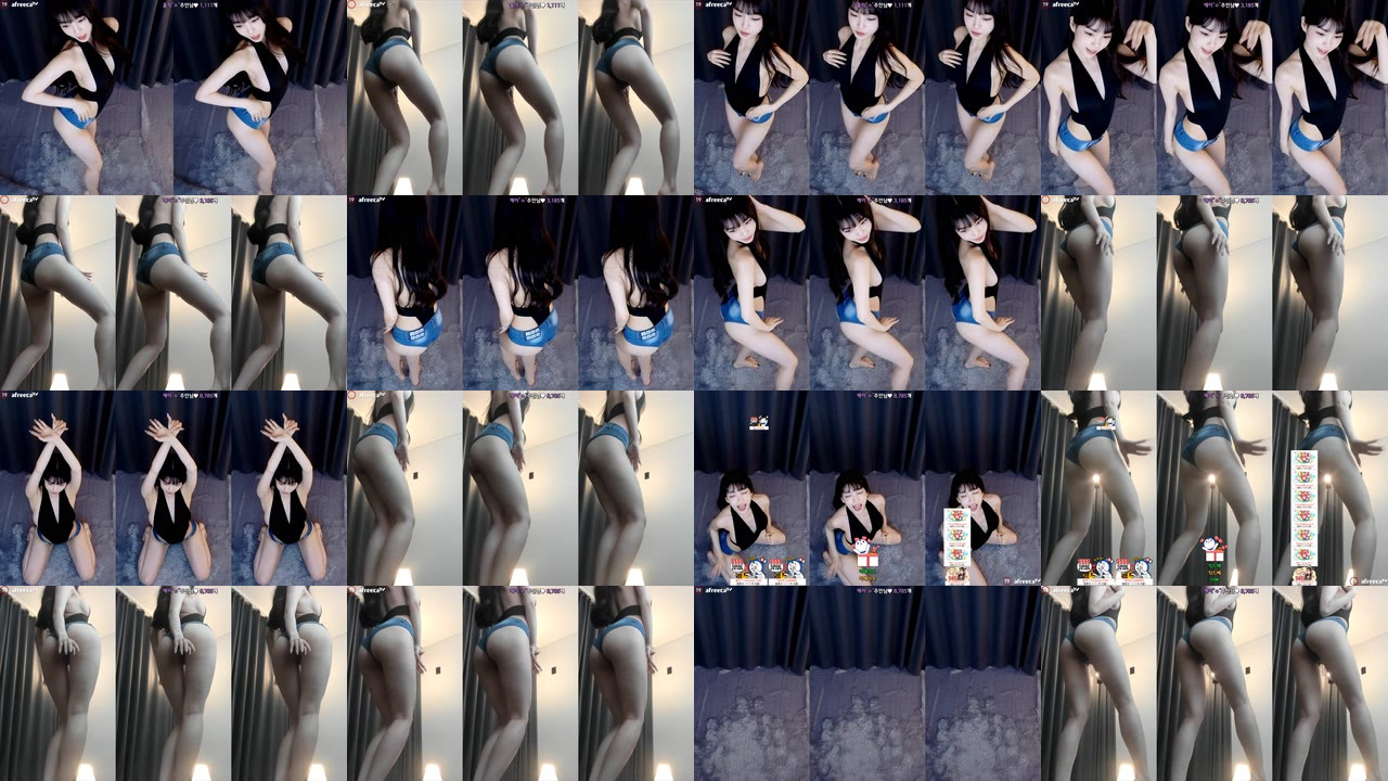 라봉˚ㅇ˚（yin2618）231114