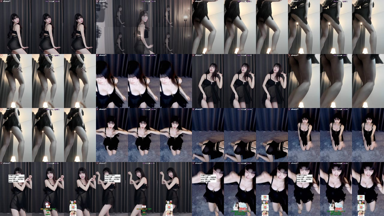 라봉˚ㅇ˚（yin2618）231120