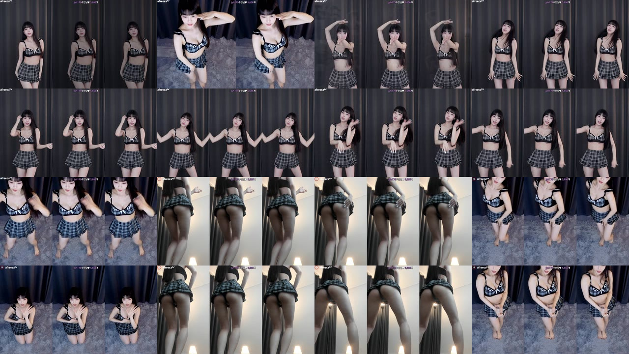 라봉˚ㅇ˚（yin2618）231130