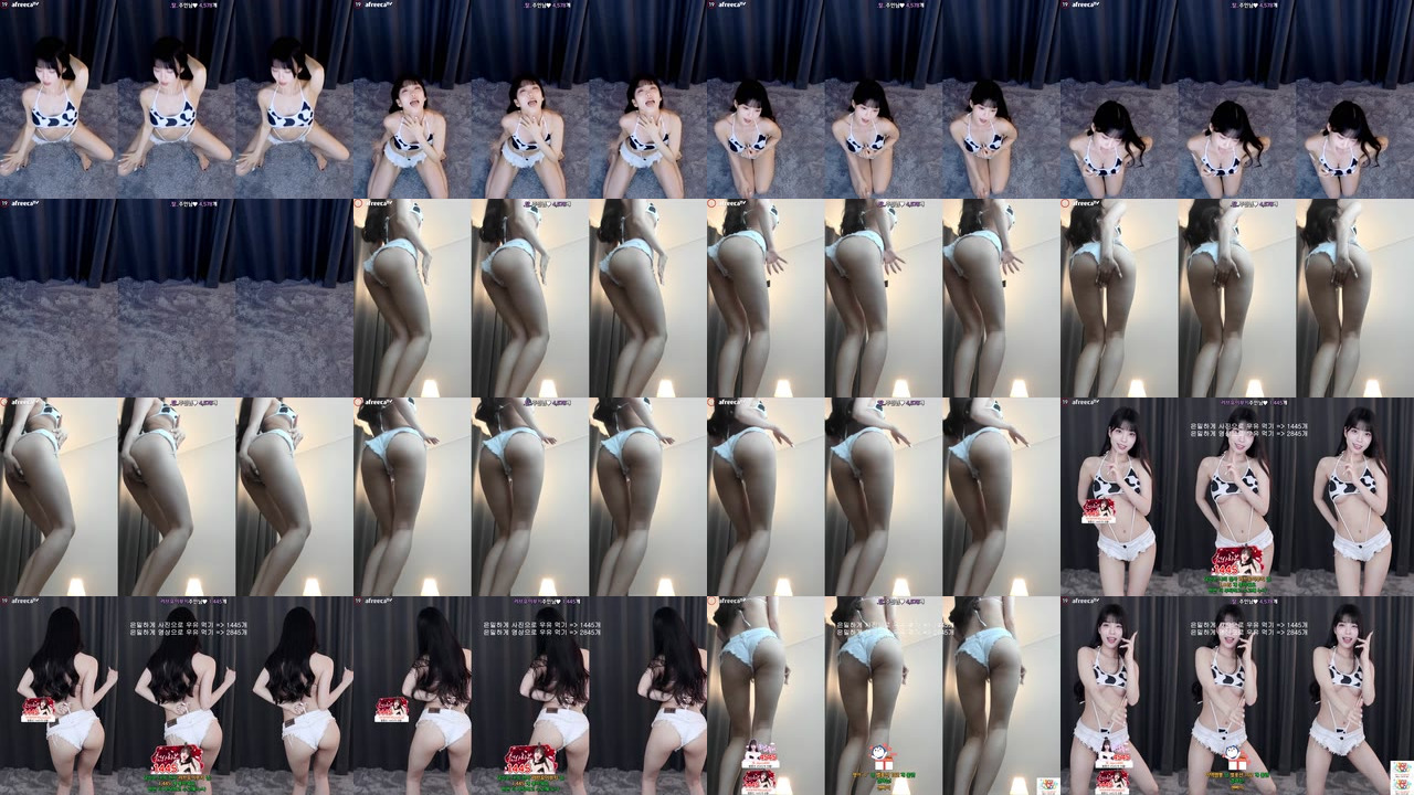 라봉˚ㅇ˚（yin2618）231213