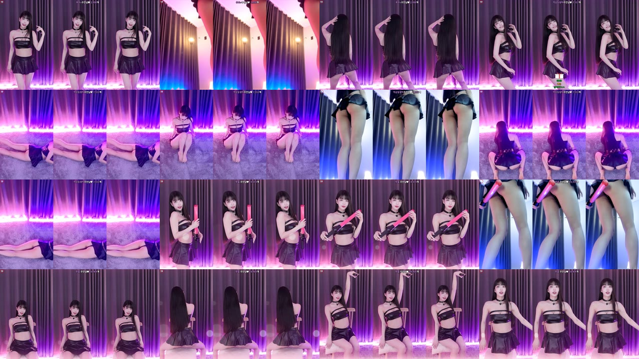 라봉˚ㅇ˚（yin2618）240219