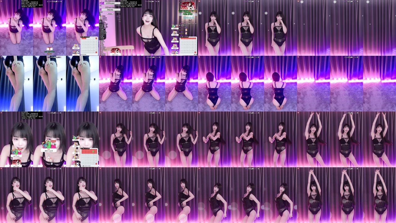 라봉˚ㅇ˚（yin2618）240220