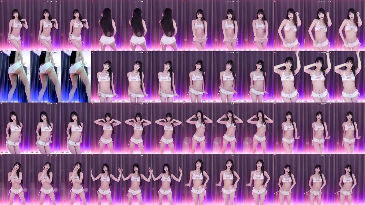 라봉˚ㅇ˚（yin2618）240225