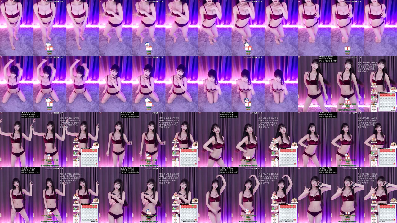 라봉˚ㅇ˚（yin2618）240226