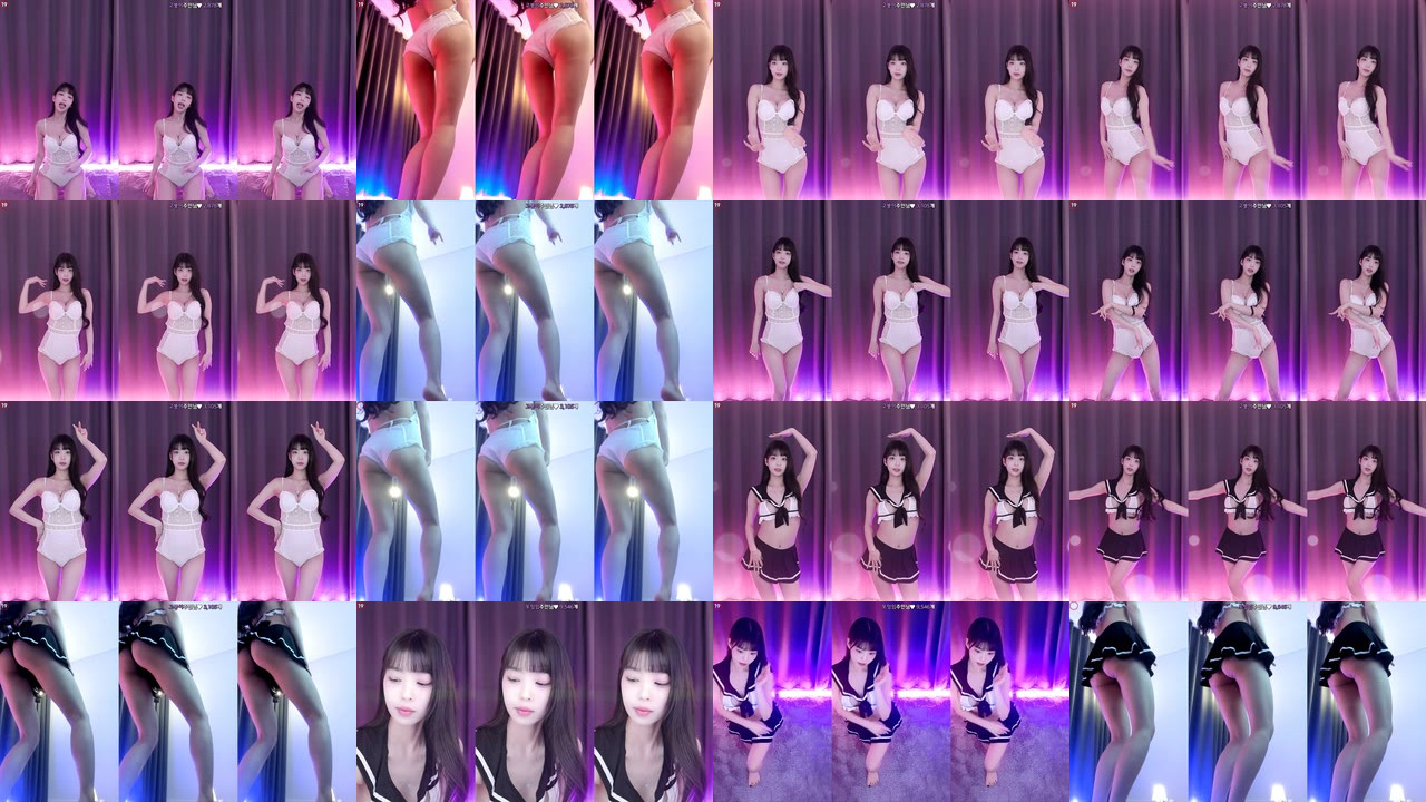 라봉˚ㅇ˚（yin2618）240228