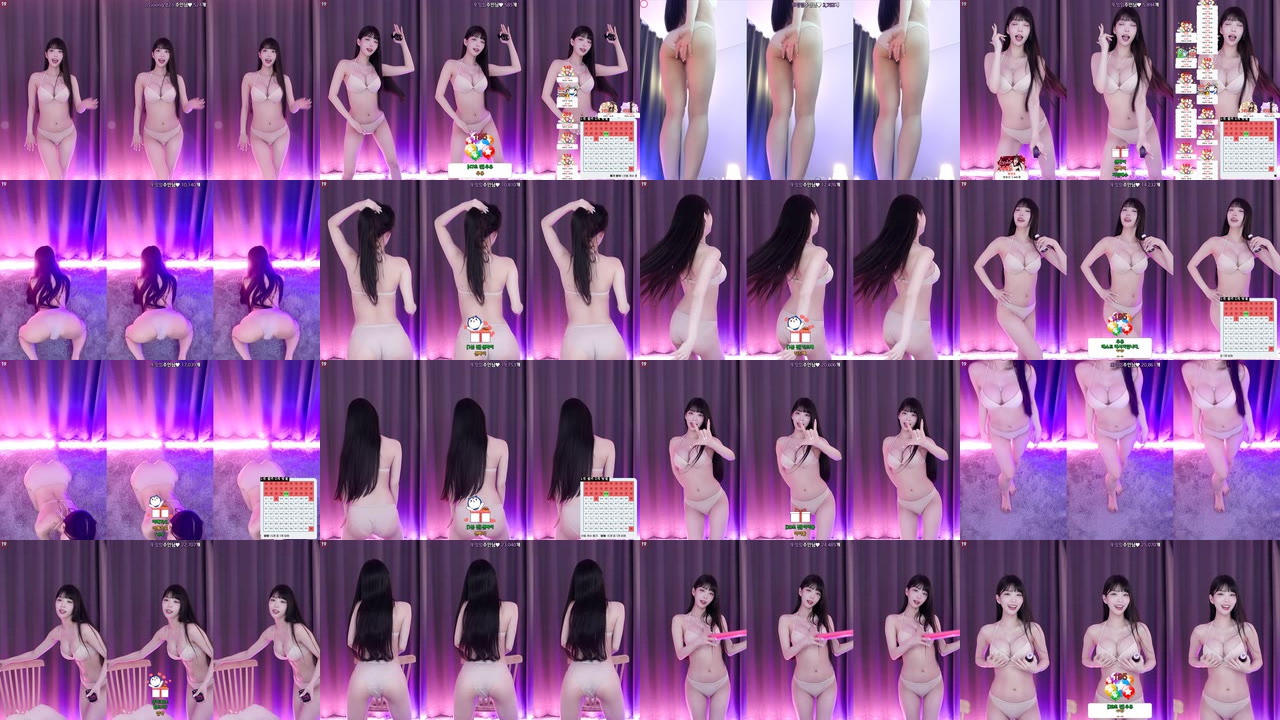 라봉˚ㅇ˚（yin2618）240303