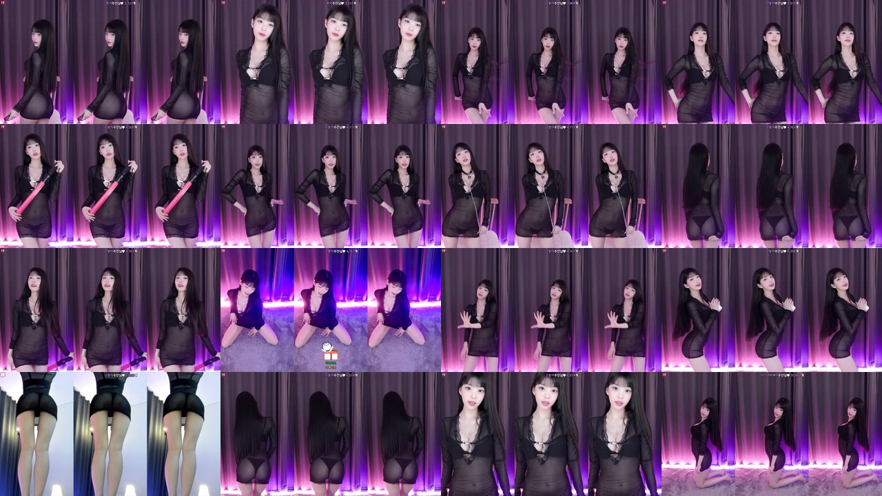 라봉˚ㅇ˚（yin2618）240306