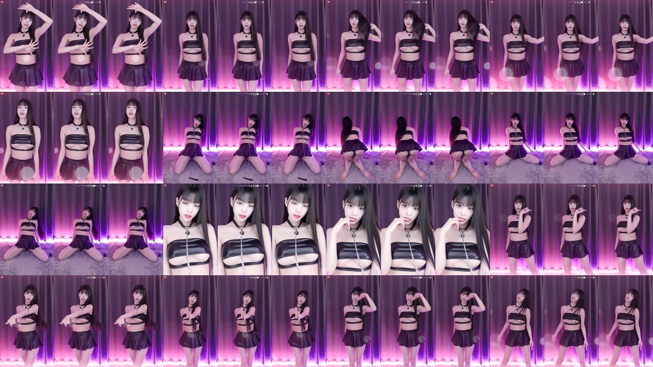 라봉˚ㅇ˚（yin2618）240311
