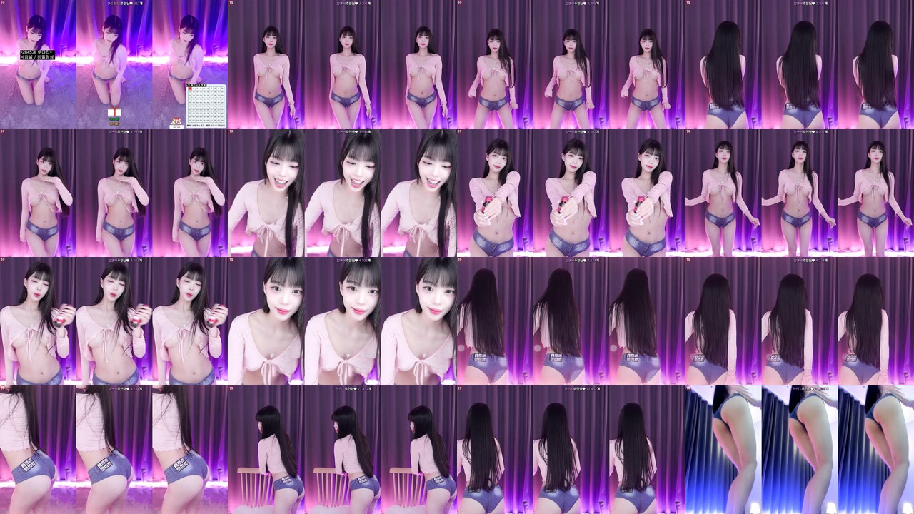 라봉˚ㅇ˚（yin2618）240313