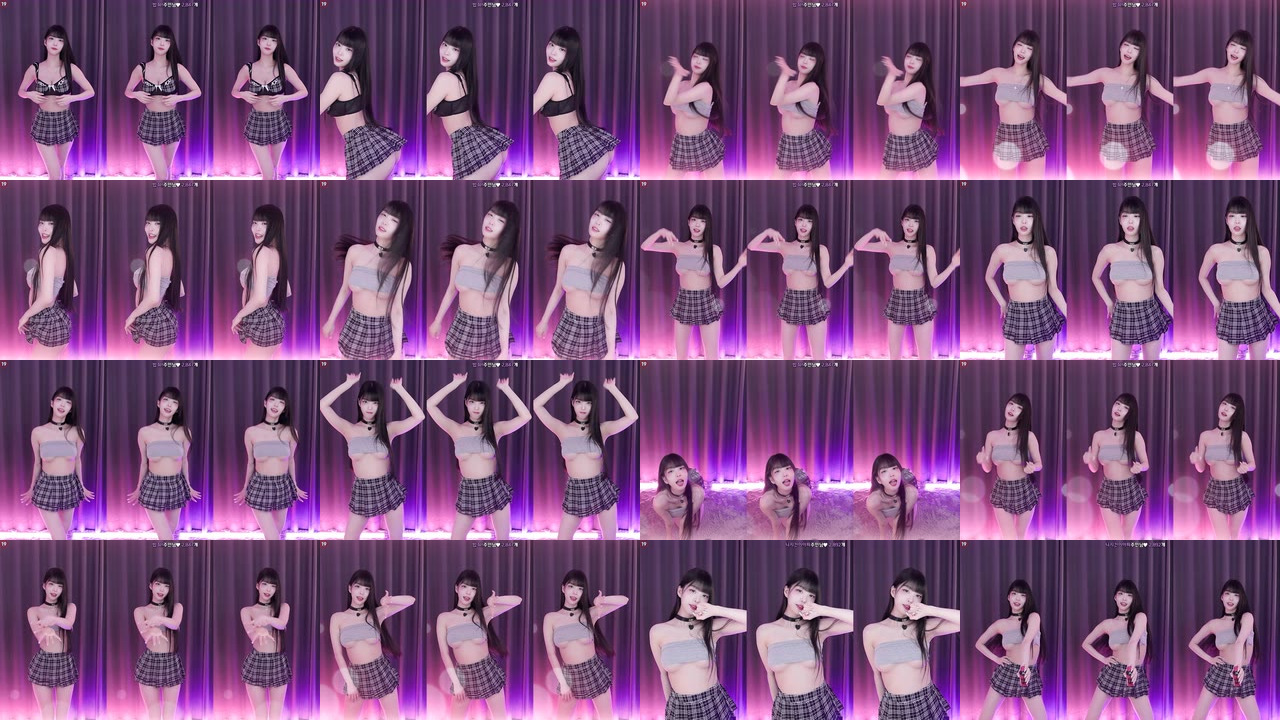 라봉˚ㅇ˚（yin2618）240314