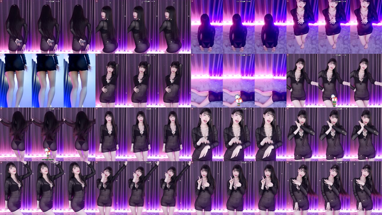 라봉˚ㅇ˚（yin2618）240327