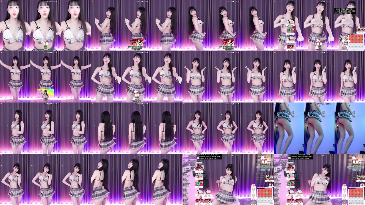 라봉˚ㅇ˚（yin2618）240331