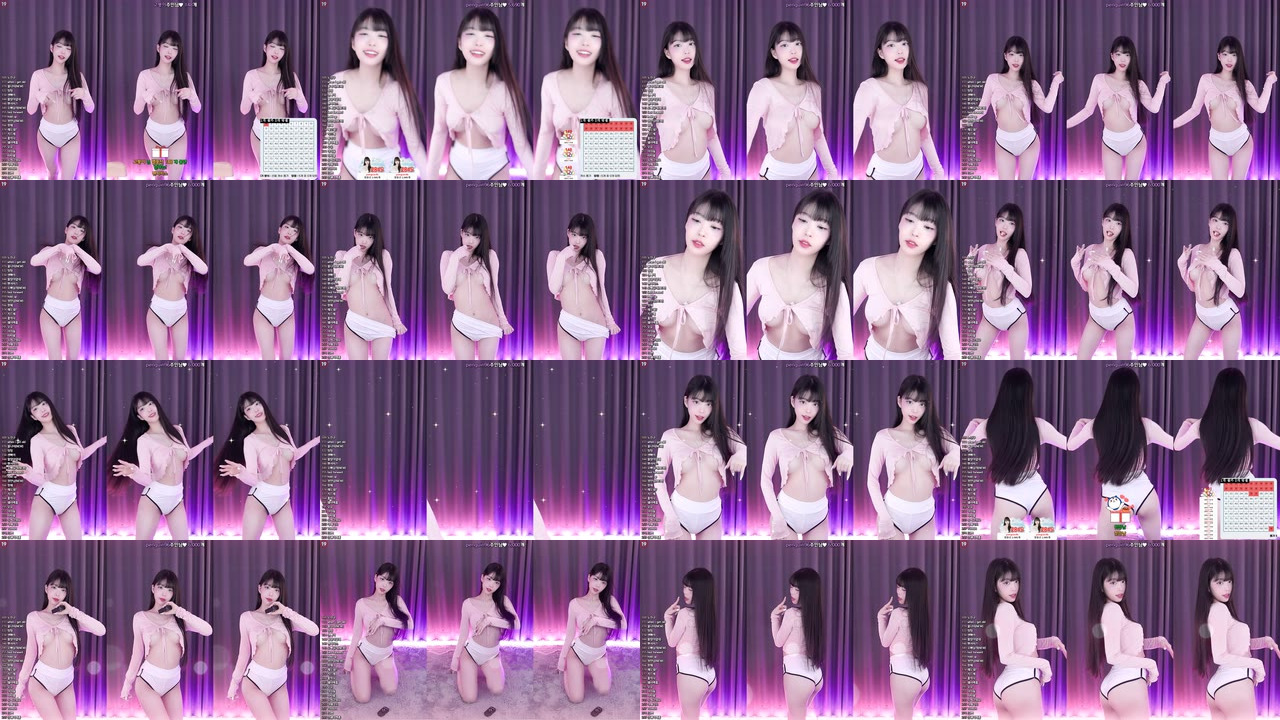 라봉˚ㅇ˚（yin2618）240401