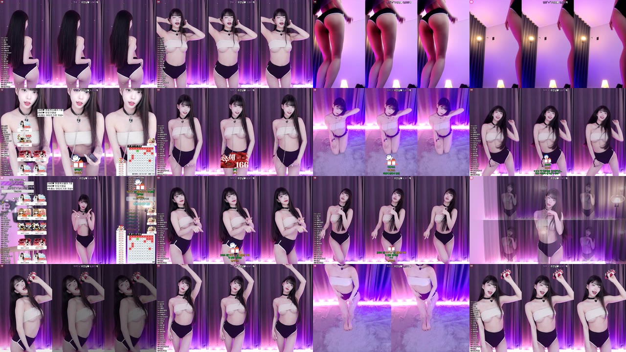 라봉˚ㅇ˚（yin2618）240403